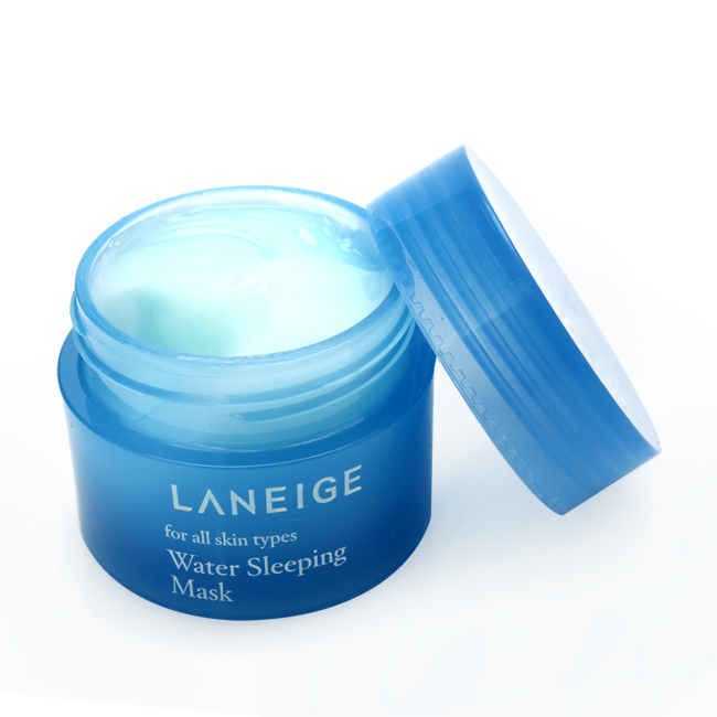 Mặt nạ ngủ Laneige 15ml cao cấp